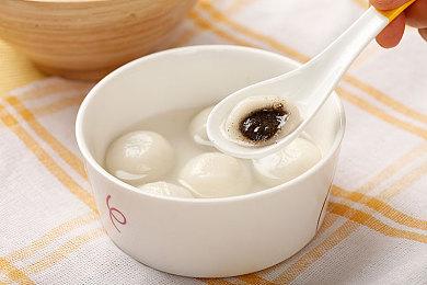 全面了解你手中的利器！《命运2》武器平衡调整初窥